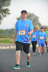 BIB: 8128
                            <button type="button" onclick="openModal(3294332)" class="btn btn-primary btn-sm float-right btn-popup" data-toggle="modal" data-target=".modal-high-quality">
                        <i class="fas fa-shopping-cart"></i> Add to Cart
                    </button>
                                            <button type="button" onclick="isThisMe(3294332, true)" class="btn btn-success btn-sm float-right btn-popup btn-isme hidden" data-toggle="tooltip" data-placement="bottom" title="นี่คือรูปของคุณใช่ไหม คลิกที่นี่เพื่อเอาเข้าอัลบั้ม">
                        <i class="fas fa-plus"></i> Add to album
                    </button>
                    <button type="button" onclick="isThisMe(3294332, false)" class="btn btn-warning btn-sm float-right btn-popup btn-isnotme hidden">
                        <i class="fas fa-ban"></i> Remove from album
                    </button>