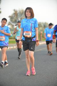 BIB: 9339, 9365
                            <button type="button" onclick="openModal(3294206)" class="btn btn-primary btn-sm float-right btn-popup" data-toggle="modal" data-target=".modal-high-quality">
                        <i class="fas fa-shopping-cart"></i> Add to Cart
                    </button>
                                            <button type="button" onclick="isThisMe(3294206, true)" class="btn btn-success btn-sm float-right btn-popup btn-isme hidden" data-toggle="tooltip" data-placement="bottom" title="นี่คือรูปของคุณใช่ไหม คลิกที่นี่เพื่อเอาเข้าอัลบั้ม">
                        <i class="fas fa-plus"></i> Add to album
                    </button>
                    <button type="button" onclick="isThisMe(3294206, false)" class="btn btn-warning btn-sm float-right btn-popup btn-isnotme hidden">
                        <i class="fas fa-ban"></i> Remove from album
                    </button>