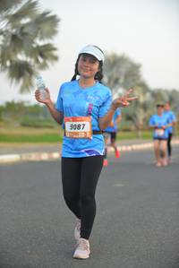 BIB: 9087, 
                            <button type="button" onclick="openModal(3294445)" class="btn btn-primary btn-sm float-right btn-popup" data-toggle="modal" data-target=".modal-high-quality">
                        <i class="fas fa-shopping-cart"></i> Add to Cart
                    </button>
                                            <button type="button" onclick="isThisMe(3294445, true)" class="btn btn-success btn-sm float-right btn-popup btn-isme hidden" data-toggle="tooltip" data-placement="bottom" title="นี่คือรูปของคุณใช่ไหม คลิกที่นี่เพื่อเอาเข้าอัลบั้ม">
                        <i class="fas fa-plus"></i> Add to album
                    </button>
                    <button type="button" onclick="isThisMe(3294445, false)" class="btn btn-warning btn-sm float-right btn-popup btn-isnotme hidden">
                        <i class="fas fa-ban"></i> Remove from album
                    </button>