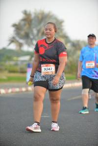 BIB: 9347
                            <button type="button" onclick="openModal(3294313)" class="btn btn-primary btn-sm float-right btn-popup" data-toggle="modal" data-target=".modal-high-quality">
                        <i class="fas fa-shopping-cart"></i> Add to Cart
                    </button>
                                            <button type="button" onclick="isThisMe(3294313, true)" class="btn btn-success btn-sm float-right btn-popup btn-isme hidden" data-toggle="tooltip" data-placement="bottom" title="นี่คือรูปของคุณใช่ไหม คลิกที่นี่เพื่อเอาเข้าอัลบั้ม">
                        <i class="fas fa-plus"></i> Add to album
                    </button>
                    <button type="button" onclick="isThisMe(3294313, false)" class="btn btn-warning btn-sm float-right btn-popup btn-isnotme hidden">
                        <i class="fas fa-ban"></i> Remove from album
                    </button>