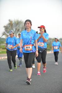 BIB: 9703, 8016
                            <button type="button" onclick="openModal(3294418)" class="btn btn-primary btn-sm float-right btn-popup" data-toggle="modal" data-target=".modal-high-quality">
                        <i class="fas fa-shopping-cart"></i> Add to Cart
                    </button>
                                            <button type="button" onclick="isThisMe(3294418, true)" class="btn btn-success btn-sm float-right btn-popup btn-isme hidden" data-toggle="tooltip" data-placement="bottom" title="นี่คือรูปของคุณใช่ไหม คลิกที่นี่เพื่อเอาเข้าอัลบั้ม">
                        <i class="fas fa-plus"></i> Add to album
                    </button>
                    <button type="button" onclick="isThisMe(3294418, false)" class="btn btn-warning btn-sm float-right btn-popup btn-isnotme hidden">
                        <i class="fas fa-ban"></i> Remove from album
                    </button>