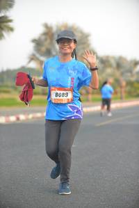 BIB: 8089
                            <button type="button" onclick="openModal(3294054)" class="btn btn-primary btn-sm float-right btn-popup" data-toggle="modal" data-target=".modal-high-quality">
                        <i class="fas fa-shopping-cart"></i> Add to Cart
                    </button>
                                            <button type="button" onclick="isThisMe(3294054, true)" class="btn btn-success btn-sm float-right btn-popup btn-isme hidden" data-toggle="tooltip" data-placement="bottom" title="นี่คือรูปของคุณใช่ไหม คลิกที่นี่เพื่อเอาเข้าอัลบั้ม">
                        <i class="fas fa-plus"></i> Add to album
                    </button>
                    <button type="button" onclick="isThisMe(3294054, false)" class="btn btn-warning btn-sm float-right btn-popup btn-isnotme hidden">
                        <i class="fas fa-ban"></i> Remove from album
                    </button>