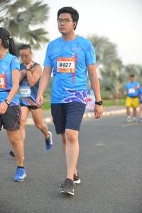 BIB: 8427
                            <button type="button" onclick="openModal(3294689)" class="btn btn-primary btn-sm float-right btn-popup" data-toggle="modal" data-target=".modal-high-quality">
                        <i class="fas fa-shopping-cart"></i> Add to Cart
                    </button>
                                            <button type="button" onclick="isThisMe(3294689, true)" class="btn btn-success btn-sm float-right btn-popup btn-isme hidden" data-toggle="tooltip" data-placement="bottom" title="นี่คือรูปของคุณใช่ไหม คลิกที่นี่เพื่อเอาเข้าอัลบั้ม">
                        <i class="fas fa-plus"></i> Add to album
                    </button>
                    <button type="button" onclick="isThisMe(3294689, false)" class="btn btn-warning btn-sm float-right btn-popup btn-isnotme hidden">
                        <i class="fas fa-ban"></i> Remove from album
                    </button>
