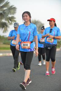 BIB: 8016
                            <button type="button" onclick="openModal(3294420)" class="btn btn-primary btn-sm float-right btn-popup" data-toggle="modal" data-target=".modal-high-quality">
                        <i class="fas fa-shopping-cart"></i> Add to Cart
                    </button>
                                            <button type="button" onclick="isThisMe(3294420, true)" class="btn btn-success btn-sm float-right btn-popup btn-isme hidden" data-toggle="tooltip" data-placement="bottom" title="นี่คือรูปของคุณใช่ไหม คลิกที่นี่เพื่อเอาเข้าอัลบั้ม">
                        <i class="fas fa-plus"></i> Add to album
                    </button>
                    <button type="button" onclick="isThisMe(3294420, false)" class="btn btn-warning btn-sm float-right btn-popup btn-isnotme hidden">
                        <i class="fas fa-ban"></i> Remove from album
                    </button>