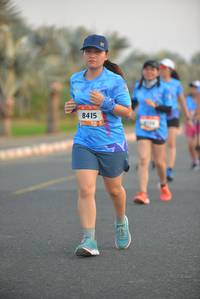 BIB: 8415
                            <button type="button" onclick="openModal(3294244)" class="btn btn-primary btn-sm float-right btn-popup" data-toggle="modal" data-target=".modal-high-quality">
                        <i class="fas fa-shopping-cart"></i> Add to Cart
                    </button>
                                            <button type="button" onclick="isThisMe(3294244, true)" class="btn btn-success btn-sm float-right btn-popup btn-isme hidden" data-toggle="tooltip" data-placement="bottom" title="นี่คือรูปของคุณใช่ไหม คลิกที่นี่เพื่อเอาเข้าอัลบั้ม">
                        <i class="fas fa-plus"></i> Add to album
                    </button>
                    <button type="button" onclick="isThisMe(3294244, false)" class="btn btn-warning btn-sm float-right btn-popup btn-isnotme hidden">
                        <i class="fas fa-ban"></i> Remove from album
                    </button>