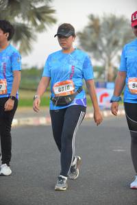 BIB: 8816
                            <button type="button" onclick="openModal(3294891)" class="btn btn-primary btn-sm float-right btn-popup" data-toggle="modal" data-target=".modal-high-quality">
                        <i class="fas fa-shopping-cart"></i> Add to Cart
                    </button>
                                            <button type="button" onclick="isThisMe(3294891, true)" class="btn btn-success btn-sm float-right btn-popup btn-isme hidden" data-toggle="tooltip" data-placement="bottom" title="นี่คือรูปของคุณใช่ไหม คลิกที่นี่เพื่อเอาเข้าอัลบั้ม">
                        <i class="fas fa-plus"></i> Add to album
                    </button>
                    <button type="button" onclick="isThisMe(3294891, false)" class="btn btn-warning btn-sm float-right btn-popup btn-isnotme hidden">
                        <i class="fas fa-ban"></i> Remove from album
                    </button>