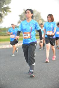 BIB: 8807
                            <button type="button" onclick="openModal(3294195)" class="btn btn-primary btn-sm float-right btn-popup" data-toggle="modal" data-target=".modal-high-quality">
                        <i class="fas fa-shopping-cart"></i> Add to Cart
                    </button>
                                            <button type="button" onclick="isThisMe(3294195, true)" class="btn btn-success btn-sm float-right btn-popup btn-isme hidden" data-toggle="tooltip" data-placement="bottom" title="นี่คือรูปของคุณใช่ไหม คลิกที่นี่เพื่อเอาเข้าอัลบั้ม">
                        <i class="fas fa-plus"></i> Add to album
                    </button>
                    <button type="button" onclick="isThisMe(3294195, false)" class="btn btn-warning btn-sm float-right btn-popup btn-isnotme hidden">
                        <i class="fas fa-ban"></i> Remove from album
                    </button>