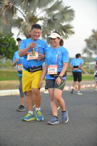 BIB: 199, 9290
                            <button type="button" onclick="openModal(3294703)" class="btn btn-primary btn-sm float-right btn-popup" data-toggle="modal" data-target=".modal-high-quality">
                        <i class="fas fa-shopping-cart"></i> Add to Cart
                    </button>
                                            <button type="button" onclick="isThisMe(3294703, true)" class="btn btn-success btn-sm float-right btn-popup btn-isme hidden" data-toggle="tooltip" data-placement="bottom" title="นี่คือรูปของคุณใช่ไหม คลิกที่นี่เพื่อเอาเข้าอัลบั้ม">
                        <i class="fas fa-plus"></i> Add to album
                    </button>
                    <button type="button" onclick="isThisMe(3294703, false)" class="btn btn-warning btn-sm float-right btn-popup btn-isnotme hidden">
                        <i class="fas fa-ban"></i> Remove from album
                    </button>