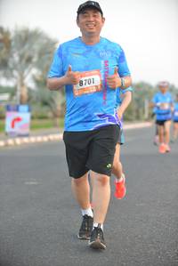 BIB: 8701
                            <button type="button" onclick="openModal(3294604)" class="btn btn-primary btn-sm float-right btn-popup" data-toggle="modal" data-target=".modal-high-quality">
                        <i class="fas fa-shopping-cart"></i> Add to Cart
                    </button>
                                            <button type="button" onclick="isThisMe(3294604, true)" class="btn btn-success btn-sm float-right btn-popup btn-isme hidden" data-toggle="tooltip" data-placement="bottom" title="นี่คือรูปของคุณใช่ไหม คลิกที่นี่เพื่อเอาเข้าอัลบั้ม">
                        <i class="fas fa-plus"></i> Add to album
                    </button>
                    <button type="button" onclick="isThisMe(3294604, false)" class="btn btn-warning btn-sm float-right btn-popup btn-isnotme hidden">
                        <i class="fas fa-ban"></i> Remove from album
                    </button>