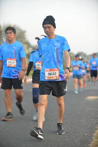 BIB: 8520, 9632
                            <button type="button" onclick="openModal(3294231)" class="btn btn-primary btn-sm float-right btn-popup" data-toggle="modal" data-target=".modal-high-quality">
                        <i class="fas fa-shopping-cart"></i> Add to Cart
                    </button>
                                            <button type="button" onclick="isThisMe(3294231, true)" class="btn btn-success btn-sm float-right btn-popup btn-isme hidden" data-toggle="tooltip" data-placement="bottom" title="นี่คือรูปของคุณใช่ไหม คลิกที่นี่เพื่อเอาเข้าอัลบั้ม">
                        <i class="fas fa-plus"></i> Add to album
                    </button>
                    <button type="button" onclick="isThisMe(3294231, false)" class="btn btn-warning btn-sm float-right btn-popup btn-isnotme hidden">
                        <i class="fas fa-ban"></i> Remove from album
                    </button>
