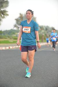 BIB: 9183
                            <button type="button" onclick="openModal(3294770)" class="btn btn-primary btn-sm float-right btn-popup" data-toggle="modal" data-target=".modal-high-quality">
                        <i class="fas fa-shopping-cart"></i> Add to Cart
                    </button>
                                            <button type="button" onclick="isThisMe(3294770, true)" class="btn btn-success btn-sm float-right btn-popup btn-isme hidden" data-toggle="tooltip" data-placement="bottom" title="นี่คือรูปของคุณใช่ไหม คลิกที่นี่เพื่อเอาเข้าอัลบั้ม">
                        <i class="fas fa-plus"></i> Add to album
                    </button>
                    <button type="button" onclick="isThisMe(3294770, false)" class="btn btn-warning btn-sm float-right btn-popup btn-isnotme hidden">
                        <i class="fas fa-ban"></i> Remove from album
                    </button>