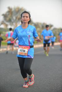 BIB: 9216
                            <button type="button" onclick="openModal(3294106)" class="btn btn-primary btn-sm float-right btn-popup" data-toggle="modal" data-target=".modal-high-quality">
                        <i class="fas fa-shopping-cart"></i> Add to Cart
                    </button>
                                            <button type="button" onclick="isThisMe(3294106, true)" class="btn btn-success btn-sm float-right btn-popup btn-isme hidden" data-toggle="tooltip" data-placement="bottom" title="นี่คือรูปของคุณใช่ไหม คลิกที่นี่เพื่อเอาเข้าอัลบั้ม">
                        <i class="fas fa-plus"></i> Add to album
                    </button>
                    <button type="button" onclick="isThisMe(3294106, false)" class="btn btn-warning btn-sm float-right btn-popup btn-isnotme hidden">
                        <i class="fas fa-ban"></i> Remove from album
                    </button>
