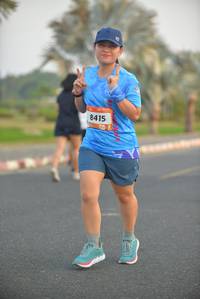 BIB: 8415
                            <button type="button" onclick="openModal(3294263)" class="btn btn-primary btn-sm float-right btn-popup" data-toggle="modal" data-target=".modal-high-quality">
                        <i class="fas fa-shopping-cart"></i> Add to Cart
                    </button>
                                            <button type="button" onclick="isThisMe(3294263, true)" class="btn btn-success btn-sm float-right btn-popup btn-isme hidden" data-toggle="tooltip" data-placement="bottom" title="นี่คือรูปของคุณใช่ไหม คลิกที่นี่เพื่อเอาเข้าอัลบั้ม">
                        <i class="fas fa-plus"></i> Add to album
                    </button>
                    <button type="button" onclick="isThisMe(3294263, false)" class="btn btn-warning btn-sm float-right btn-popup btn-isnotme hidden">
                        <i class="fas fa-ban"></i> Remove from album
                    </button>