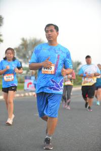 BIB: 9284
                            <button type="button" onclick="openModal(3294761)" class="btn btn-primary btn-sm float-right btn-popup" data-toggle="modal" data-target=".modal-high-quality">
                        <i class="fas fa-shopping-cart"></i> Add to Cart
                    </button>
                                            <button type="button" onclick="isThisMe(3294761, true)" class="btn btn-success btn-sm float-right btn-popup btn-isme hidden" data-toggle="tooltip" data-placement="bottom" title="นี่คือรูปของคุณใช่ไหม คลิกที่นี่เพื่อเอาเข้าอัลบั้ม">
                        <i class="fas fa-plus"></i> Add to album
                    </button>
                    <button type="button" onclick="isThisMe(3294761, false)" class="btn btn-warning btn-sm float-right btn-popup btn-isnotme hidden">
                        <i class="fas fa-ban"></i> Remove from album
                    </button>