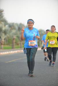 BIB: 9804
                            <button type="button" onclick="openModal(3294567)" class="btn btn-primary btn-sm float-right btn-popup" data-toggle="modal" data-target=".modal-high-quality">
                        <i class="fas fa-shopping-cart"></i> Add to Cart
                    </button>
                                            <button type="button" onclick="isThisMe(3294567, true)" class="btn btn-success btn-sm float-right btn-popup btn-isme hidden" data-toggle="tooltip" data-placement="bottom" title="นี่คือรูปของคุณใช่ไหม คลิกที่นี่เพื่อเอาเข้าอัลบั้ม">
                        <i class="fas fa-plus"></i> Add to album
                    </button>
                    <button type="button" onclick="isThisMe(3294567, false)" class="btn btn-warning btn-sm float-right btn-popup btn-isnotme hidden">
                        <i class="fas fa-ban"></i> Remove from album
                    </button>