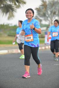 BIB: 9180
                            <button type="button" onclick="openModal(3294878)" class="btn btn-primary btn-sm float-right btn-popup" data-toggle="modal" data-target=".modal-high-quality">
                        <i class="fas fa-shopping-cart"></i> Add to Cart
                    </button>
                                            <button type="button" onclick="isThisMe(3294878, true)" class="btn btn-success btn-sm float-right btn-popup btn-isme hidden" data-toggle="tooltip" data-placement="bottom" title="นี่คือรูปของคุณใช่ไหม คลิกที่นี่เพื่อเอาเข้าอัลบั้ม">
                        <i class="fas fa-plus"></i> Add to album
                    </button>
                    <button type="button" onclick="isThisMe(3294878, false)" class="btn btn-warning btn-sm float-right btn-popup btn-isnotme hidden">
                        <i class="fas fa-ban"></i> Remove from album
                    </button>