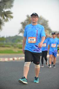 BIB: 8128
                            <button type="button" onclick="openModal(3294325)" class="btn btn-primary btn-sm float-right btn-popup" data-toggle="modal" data-target=".modal-high-quality">
                        <i class="fas fa-shopping-cart"></i> Add to Cart
                    </button>
                                            <button type="button" onclick="isThisMe(3294325, true)" class="btn btn-success btn-sm float-right btn-popup btn-isme hidden" data-toggle="tooltip" data-placement="bottom" title="นี่คือรูปของคุณใช่ไหม คลิกที่นี่เพื่อเอาเข้าอัลบั้ม">
                        <i class="fas fa-plus"></i> Add to album
                    </button>
                    <button type="button" onclick="isThisMe(3294325, false)" class="btn btn-warning btn-sm float-right btn-popup btn-isnotme hidden">
                        <i class="fas fa-ban"></i> Remove from album
                    </button>