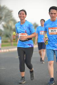BIB: 9571
                            <button type="button" onclick="openModal(3294664)" class="btn btn-primary btn-sm float-right btn-popup" data-toggle="modal" data-target=".modal-high-quality">
                        <i class="fas fa-shopping-cart"></i> Add to Cart
                    </button>
                                            <button type="button" onclick="isThisMe(3294664, true)" class="btn btn-success btn-sm float-right btn-popup btn-isme hidden" data-toggle="tooltip" data-placement="bottom" title="นี่คือรูปของคุณใช่ไหม คลิกที่นี่เพื่อเอาเข้าอัลบั้ม">
                        <i class="fas fa-plus"></i> Add to album
                    </button>
                    <button type="button" onclick="isThisMe(3294664, false)" class="btn btn-warning btn-sm float-right btn-popup btn-isnotme hidden">
                        <i class="fas fa-ban"></i> Remove from album
                    </button>