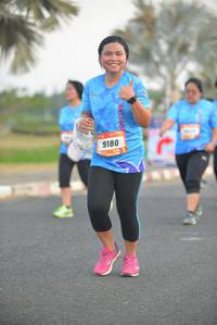 BIB: 9180
                            <button type="button" onclick="openModal(3294873)" class="btn btn-primary btn-sm float-right btn-popup" data-toggle="modal" data-target=".modal-high-quality">
                        <i class="fas fa-shopping-cart"></i> Add to Cart
                    </button>
                                            <button type="button" onclick="isThisMe(3294873, true)" class="btn btn-success btn-sm float-right btn-popup btn-isme hidden" data-toggle="tooltip" data-placement="bottom" title="นี่คือรูปของคุณใช่ไหม คลิกที่นี่เพื่อเอาเข้าอัลบั้ม">
                        <i class="fas fa-plus"></i> Add to album
                    </button>
                    <button type="button" onclick="isThisMe(3294873, false)" class="btn btn-warning btn-sm float-right btn-popup btn-isnotme hidden">
                        <i class="fas fa-ban"></i> Remove from album
                    </button>