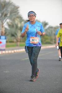 BIB: 9804
                            <button type="button" onclick="openModal(3294573)" class="btn btn-primary btn-sm float-right btn-popup" data-toggle="modal" data-target=".modal-high-quality">
                        <i class="fas fa-shopping-cart"></i> Add to Cart
                    </button>
                                            <button type="button" onclick="isThisMe(3294573, true)" class="btn btn-success btn-sm float-right btn-popup btn-isme hidden" data-toggle="tooltip" data-placement="bottom" title="นี่คือรูปของคุณใช่ไหม คลิกที่นี่เพื่อเอาเข้าอัลบั้ม">
                        <i class="fas fa-plus"></i> Add to album
                    </button>
                    <button type="button" onclick="isThisMe(3294573, false)" class="btn btn-warning btn-sm float-right btn-popup btn-isnotme hidden">
                        <i class="fas fa-ban"></i> Remove from album
                    </button>