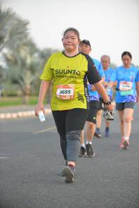 BIB: 9689
                            <button type="button" onclick="openModal(3294584)" class="btn btn-primary btn-sm float-right btn-popup" data-toggle="modal" data-target=".modal-high-quality">
                        <i class="fas fa-shopping-cart"></i> Add to Cart
                    </button>
                                            <button type="button" onclick="isThisMe(3294584, true)" class="btn btn-success btn-sm float-right btn-popup btn-isme hidden" data-toggle="tooltip" data-placement="bottom" title="นี่คือรูปของคุณใช่ไหม คลิกที่นี่เพื่อเอาเข้าอัลบั้ม">
                        <i class="fas fa-plus"></i> Add to album
                    </button>
                    <button type="button" onclick="isThisMe(3294584, false)" class="btn btn-warning btn-sm float-right btn-popup btn-isnotme hidden">
                        <i class="fas fa-ban"></i> Remove from album
                    </button>