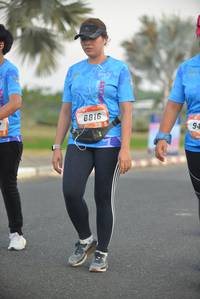 BIB: 8816
                            <button type="button" onclick="openModal(3294896)" class="btn btn-primary btn-sm float-right btn-popup" data-toggle="modal" data-target=".modal-high-quality">
                        <i class="fas fa-shopping-cart"></i> Add to Cart
                    </button>
                                            <button type="button" onclick="isThisMe(3294896, true)" class="btn btn-success btn-sm float-right btn-popup btn-isme hidden" data-toggle="tooltip" data-placement="bottom" title="นี่คือรูปของคุณใช่ไหม คลิกที่นี่เพื่อเอาเข้าอัลบั้ม">
                        <i class="fas fa-plus"></i> Add to album
                    </button>
                    <button type="button" onclick="isThisMe(3294896, false)" class="btn btn-warning btn-sm float-right btn-popup btn-isnotme hidden">
                        <i class="fas fa-ban"></i> Remove from album
                    </button>