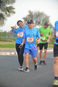BIB: 8506, 129, 8496
                            <button type="button" onclick="openModal(3294345)" class="btn btn-primary btn-sm float-right btn-popup" data-toggle="modal" data-target=".modal-high-quality">
                        <i class="fas fa-shopping-cart"></i> Add to Cart
                    </button>
                                            <button type="button" onclick="isThisMe(3294345, true)" class="btn btn-success btn-sm float-right btn-popup btn-isme hidden" data-toggle="tooltip" data-placement="bottom" title="นี่คือรูปของคุณใช่ไหม คลิกที่นี่เพื่อเอาเข้าอัลบั้ม">
                        <i class="fas fa-plus"></i> Add to album
                    </button>
                    <button type="button" onclick="isThisMe(3294345, false)" class="btn btn-warning btn-sm float-right btn-popup btn-isnotme hidden">
                        <i class="fas fa-ban"></i> Remove from album
                    </button>