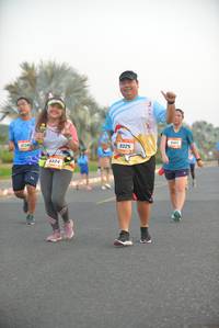 BIB: 9325, 228, 9324
                            <button type="button" onclick="openModal(3294765)" class="btn btn-primary btn-sm float-right btn-popup" data-toggle="modal" data-target=".modal-high-quality">
                        <i class="fas fa-shopping-cart"></i> Add to Cart
                    </button>
                                            <button type="button" onclick="isThisMe(3294765, true)" class="btn btn-success btn-sm float-right btn-popup btn-isme hidden" data-toggle="tooltip" data-placement="bottom" title="นี่คือรูปของคุณใช่ไหม คลิกที่นี่เพื่อเอาเข้าอัลบั้ม">
                        <i class="fas fa-plus"></i> Add to album
                    </button>
                    <button type="button" onclick="isThisMe(3294765, false)" class="btn btn-warning btn-sm float-right btn-popup btn-isnotme hidden">
                        <i class="fas fa-ban"></i> Remove from album
                    </button>