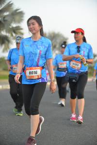 BIB: 703
                            <button type="button" onclick="openModal(3294421)" class="btn btn-primary btn-sm float-right btn-popup" data-toggle="modal" data-target=".modal-high-quality">
                        <i class="fas fa-shopping-cart"></i> Add to Cart
                    </button>
                                            <button type="button" onclick="isThisMe(3294421, true)" class="btn btn-success btn-sm float-right btn-popup btn-isme hidden" data-toggle="tooltip" data-placement="bottom" title="นี่คือรูปของคุณใช่ไหม คลิกที่นี่เพื่อเอาเข้าอัลบั้ม">
                        <i class="fas fa-plus"></i> Add to album
                    </button>
                    <button type="button" onclick="isThisMe(3294421, false)" class="btn btn-warning btn-sm float-right btn-popup btn-isnotme hidden">
                        <i class="fas fa-ban"></i> Remove from album
                    </button>