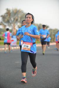 BIB: 9216
                            <button type="button" onclick="openModal(3294078)" class="btn btn-primary btn-sm float-right btn-popup" data-toggle="modal" data-target=".modal-high-quality">
                        <i class="fas fa-shopping-cart"></i> Add to Cart
                    </button>
                                            <button type="button" onclick="isThisMe(3294078, true)" class="btn btn-success btn-sm float-right btn-popup btn-isme hidden" data-toggle="tooltip" data-placement="bottom" title="นี่คือรูปของคุณใช่ไหม คลิกที่นี่เพื่อเอาเข้าอัลบั้ม">
                        <i class="fas fa-plus"></i> Add to album
                    </button>
                    <button type="button" onclick="isThisMe(3294078, false)" class="btn btn-warning btn-sm float-right btn-popup btn-isnotme hidden">
                        <i class="fas fa-ban"></i> Remove from album
                    </button>