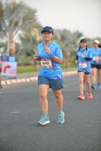 BIB: 8415
                            <button type="button" onclick="openModal(3294250)" class="btn btn-primary btn-sm float-right btn-popup" data-toggle="modal" data-target=".modal-high-quality">
                        <i class="fas fa-shopping-cart"></i> Add to Cart
                    </button>
                                            <button type="button" onclick="isThisMe(3294250, true)" class="btn btn-success btn-sm float-right btn-popup btn-isme hidden" data-toggle="tooltip" data-placement="bottom" title="นี่คือรูปของคุณใช่ไหม คลิกที่นี่เพื่อเอาเข้าอัลบั้ม">
                        <i class="fas fa-plus"></i> Add to album
                    </button>
                    <button type="button" onclick="isThisMe(3294250, false)" class="btn btn-warning btn-sm float-right btn-popup btn-isnotme hidden">
                        <i class="fas fa-ban"></i> Remove from album
                    </button>