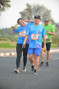 BIB: 8506, 496
                            <button type="button" onclick="openModal(3294343)" class="btn btn-primary btn-sm float-right btn-popup" data-toggle="modal" data-target=".modal-high-quality">
                        <i class="fas fa-shopping-cart"></i> Add to Cart
                    </button>
                                            <button type="button" onclick="isThisMe(3294343, true)" class="btn btn-success btn-sm float-right btn-popup btn-isme hidden" data-toggle="tooltip" data-placement="bottom" title="นี่คือรูปของคุณใช่ไหม คลิกที่นี่เพื่อเอาเข้าอัลบั้ม">
                        <i class="fas fa-plus"></i> Add to album
                    </button>
                    <button type="button" onclick="isThisMe(3294343, false)" class="btn btn-warning btn-sm float-right btn-popup btn-isnotme hidden">
                        <i class="fas fa-ban"></i> Remove from album
                    </button>