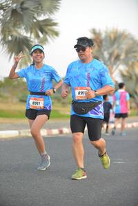 BIB: 8910, 8911, 
                            <button type="button" onclick="openModal(3294125)" class="btn btn-primary btn-sm float-right btn-popup" data-toggle="modal" data-target=".modal-high-quality">
                        <i class="fas fa-shopping-cart"></i> Add to Cart
                    </button>
                                            <button type="button" onclick="isThisMe(3294125, true)" class="btn btn-success btn-sm float-right btn-popup btn-isme hidden" data-toggle="tooltip" data-placement="bottom" title="นี่คือรูปของคุณใช่ไหม คลิกที่นี่เพื่อเอาเข้าอัลบั้ม">
                        <i class="fas fa-plus"></i> Add to album
                    </button>
                    <button type="button" onclick="isThisMe(3294125, false)" class="btn btn-warning btn-sm float-right btn-popup btn-isnotme hidden">
                        <i class="fas fa-ban"></i> Remove from album
                    </button>