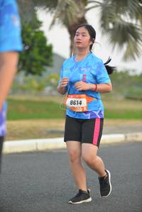 BIB: 8614
                            <button type="button" onclick="openModal(3294903)" class="btn btn-primary btn-sm float-right btn-popup" data-toggle="modal" data-target=".modal-high-quality">
                        <i class="fas fa-shopping-cart"></i> Add to Cart
                    </button>
                                            <button type="button" onclick="isThisMe(3294903, true)" class="btn btn-success btn-sm float-right btn-popup btn-isme hidden" data-toggle="tooltip" data-placement="bottom" title="นี่คือรูปของคุณใช่ไหม คลิกที่นี่เพื่อเอาเข้าอัลบั้ม">
                        <i class="fas fa-plus"></i> Add to album
                    </button>
                    <button type="button" onclick="isThisMe(3294903, false)" class="btn btn-warning btn-sm float-right btn-popup btn-isnotme hidden">
                        <i class="fas fa-ban"></i> Remove from album
                    </button>