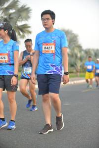 BIB: 8427, 426, 120
                            <button type="button" onclick="openModal(3294686)" class="btn btn-primary btn-sm float-right btn-popup" data-toggle="modal" data-target=".modal-high-quality">
                        <i class="fas fa-shopping-cart"></i> Add to Cart
                    </button>
                                            <button type="button" onclick="isThisMe(3294686, true)" class="btn btn-success btn-sm float-right btn-popup btn-isme hidden" data-toggle="tooltip" data-placement="bottom" title="นี่คือรูปของคุณใช่ไหม คลิกที่นี่เพื่อเอาเข้าอัลบั้ม">
                        <i class="fas fa-plus"></i> Add to album
                    </button>
                    <button type="button" onclick="isThisMe(3294686, false)" class="btn btn-warning btn-sm float-right btn-popup btn-isnotme hidden">
                        <i class="fas fa-ban"></i> Remove from album
                    </button>