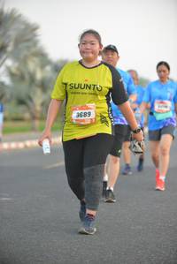 BIB: 3689
                            <button type="button" onclick="openModal(3294588)" class="btn btn-primary btn-sm float-right btn-popup" data-toggle="modal" data-target=".modal-high-quality">
                        <i class="fas fa-shopping-cart"></i> Add to Cart
                    </button>
                                            <button type="button" onclick="isThisMe(3294588, true)" class="btn btn-success btn-sm float-right btn-popup btn-isme hidden" data-toggle="tooltip" data-placement="bottom" title="นี่คือรูปของคุณใช่ไหม คลิกที่นี่เพื่อเอาเข้าอัลบั้ม">
                        <i class="fas fa-plus"></i> Add to album
                    </button>
                    <button type="button" onclick="isThisMe(3294588, false)" class="btn btn-warning btn-sm float-right btn-popup btn-isnotme hidden">
                        <i class="fas fa-ban"></i> Remove from album
                    </button>