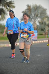 BIB: 8267, 9844
                            <button type="button" onclick="openModal(3294546)" class="btn btn-primary btn-sm float-right btn-popup" data-toggle="modal" data-target=".modal-high-quality">
                        <i class="fas fa-shopping-cart"></i> Add to Cart
                    </button>
                                            <button type="button" onclick="isThisMe(3294546, true)" class="btn btn-success btn-sm float-right btn-popup btn-isme hidden" data-toggle="tooltip" data-placement="bottom" title="นี่คือรูปของคุณใช่ไหม คลิกที่นี่เพื่อเอาเข้าอัลบั้ม">
                        <i class="fas fa-plus"></i> Add to album
                    </button>
                    <button type="button" onclick="isThisMe(3294546, false)" class="btn btn-warning btn-sm float-right btn-popup btn-isnotme hidden">
                        <i class="fas fa-ban"></i> Remove from album
                    </button>