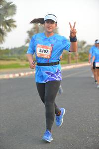 BIB: 9402
                            <button type="button" onclick="openModal(3294157)" class="btn btn-primary btn-sm float-right btn-popup" data-toggle="modal" data-target=".modal-high-quality">
                        <i class="fas fa-shopping-cart"></i> Add to Cart
                    </button>
                                            <button type="button" onclick="isThisMe(3294157, true)" class="btn btn-success btn-sm float-right btn-popup btn-isme hidden" data-toggle="tooltip" data-placement="bottom" title="นี่คือรูปของคุณใช่ไหม คลิกที่นี่เพื่อเอาเข้าอัลบั้ม">
                        <i class="fas fa-plus"></i> Add to album
                    </button>
                    <button type="button" onclick="isThisMe(3294157, false)" class="btn btn-warning btn-sm float-right btn-popup btn-isnotme hidden">
                        <i class="fas fa-ban"></i> Remove from album
                    </button>