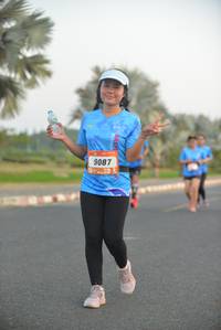 BIB: 9087, 
                            <button type="button" onclick="openModal(3294436)" class="btn btn-primary btn-sm float-right btn-popup" data-toggle="modal" data-target=".modal-high-quality">
                        <i class="fas fa-shopping-cart"></i> Add to Cart
                    </button>
                                            <button type="button" onclick="isThisMe(3294436, true)" class="btn btn-success btn-sm float-right btn-popup btn-isme hidden" data-toggle="tooltip" data-placement="bottom" title="นี่คือรูปของคุณใช่ไหม คลิกที่นี่เพื่อเอาเข้าอัลบั้ม">
                        <i class="fas fa-plus"></i> Add to album
                    </button>
                    <button type="button" onclick="isThisMe(3294436, false)" class="btn btn-warning btn-sm float-right btn-popup btn-isnotme hidden">
                        <i class="fas fa-ban"></i> Remove from album
                    </button>