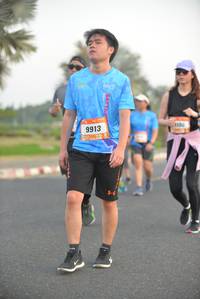 BIB: 9913
                            <button type="button" onclick="openModal(3294699)" class="btn btn-primary btn-sm float-right btn-popup" data-toggle="modal" data-target=".modal-high-quality">
                        <i class="fas fa-shopping-cart"></i> Add to Cart
                    </button>
                                            <button type="button" onclick="isThisMe(3294699, true)" class="btn btn-success btn-sm float-right btn-popup btn-isme hidden" data-toggle="tooltip" data-placement="bottom" title="นี่คือรูปของคุณใช่ไหม คลิกที่นี่เพื่อเอาเข้าอัลบั้ม">
                        <i class="fas fa-plus"></i> Add to album
                    </button>
                    <button type="button" onclick="isThisMe(3294699, false)" class="btn btn-warning btn-sm float-right btn-popup btn-isnotme hidden">
                        <i class="fas fa-ban"></i> Remove from album
                    </button>