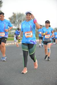 BIB: 9254, 9057
                            <button type="button" onclick="openModal(3294834)" class="btn btn-primary btn-sm float-right btn-popup" data-toggle="modal" data-target=".modal-high-quality">
                        <i class="fas fa-shopping-cart"></i> Add to Cart
                    </button>
                                            <button type="button" onclick="isThisMe(3294834, true)" class="btn btn-success btn-sm float-right btn-popup btn-isme hidden" data-toggle="tooltip" data-placement="bottom" title="นี่คือรูปของคุณใช่ไหม คลิกที่นี่เพื่อเอาเข้าอัลบั้ม">
                        <i class="fas fa-plus"></i> Add to album
                    </button>
                    <button type="button" onclick="isThisMe(3294834, false)" class="btn btn-warning btn-sm float-right btn-popup btn-isnotme hidden">
                        <i class="fas fa-ban"></i> Remove from album
                    </button>