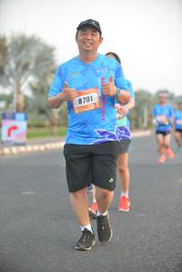 BIB: 8701
                            <button type="button" onclick="openModal(3294597)" class="btn btn-primary btn-sm float-right btn-popup" data-toggle="modal" data-target=".modal-high-quality">
                        <i class="fas fa-shopping-cart"></i> Add to Cart
                    </button>
                                            <button type="button" onclick="isThisMe(3294597, true)" class="btn btn-success btn-sm float-right btn-popup btn-isme hidden" data-toggle="tooltip" data-placement="bottom" title="นี่คือรูปของคุณใช่ไหม คลิกที่นี่เพื่อเอาเข้าอัลบั้ม">
                        <i class="fas fa-plus"></i> Add to album
                    </button>
                    <button type="button" onclick="isThisMe(3294597, false)" class="btn btn-warning btn-sm float-right btn-popup btn-isnotme hidden">
                        <i class="fas fa-ban"></i> Remove from album
                    </button>