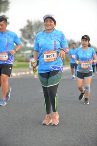 BIB: 9254, 9057, 361
                            <button type="button" onclick="openModal(3294835)" class="btn btn-primary btn-sm float-right btn-popup" data-toggle="modal" data-target=".modal-high-quality">
                        <i class="fas fa-shopping-cart"></i> Add to Cart
                    </button>
                                            <button type="button" onclick="isThisMe(3294835, true)" class="btn btn-success btn-sm float-right btn-popup btn-isme hidden" data-toggle="tooltip" data-placement="bottom" title="นี่คือรูปของคุณใช่ไหม คลิกที่นี่เพื่อเอาเข้าอัลบั้ม">
                        <i class="fas fa-plus"></i> Add to album
                    </button>
                    <button type="button" onclick="isThisMe(3294835, false)" class="btn btn-warning btn-sm float-right btn-popup btn-isnotme hidden">
                        <i class="fas fa-ban"></i> Remove from album
                    </button>