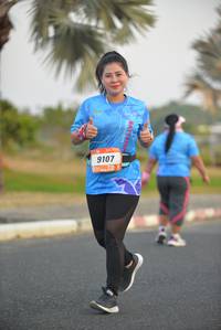 BIB: 9107
                            <button type="button" onclick="openModal(3293998)" class="btn btn-primary btn-sm float-right btn-popup" data-toggle="modal" data-target=".modal-high-quality">
                        <i class="fas fa-shopping-cart"></i> Add to Cart
                    </button>
                                            <button type="button" onclick="isThisMe(3293998, true)" class="btn btn-success btn-sm float-right btn-popup btn-isme hidden" data-toggle="tooltip" data-placement="bottom" title="นี่คือรูปของคุณใช่ไหม คลิกที่นี่เพื่อเอาเข้าอัลบั้ม">
                        <i class="fas fa-plus"></i> Add to album
                    </button>
                    <button type="button" onclick="isThisMe(3293998, false)" class="btn btn-warning btn-sm float-right btn-popup btn-isnotme hidden">
                        <i class="fas fa-ban"></i> Remove from album
                    </button>