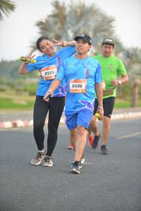 BIB: 8506, 8496
                            <button type="button" onclick="openModal(3294339)" class="btn btn-primary btn-sm float-right btn-popup" data-toggle="modal" data-target=".modal-high-quality">
                        <i class="fas fa-shopping-cart"></i> Add to Cart
                    </button>
                                            <button type="button" onclick="isThisMe(3294339, true)" class="btn btn-success btn-sm float-right btn-popup btn-isme hidden" data-toggle="tooltip" data-placement="bottom" title="นี่คือรูปของคุณใช่ไหม คลิกที่นี่เพื่อเอาเข้าอัลบั้ม">
                        <i class="fas fa-plus"></i> Add to album
                    </button>
                    <button type="button" onclick="isThisMe(3294339, false)" class="btn btn-warning btn-sm float-right btn-popup btn-isnotme hidden">
                        <i class="fas fa-ban"></i> Remove from album
                    </button>