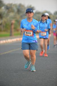 BIB: 8415
                            <button type="button" onclick="openModal(3294239)" class="btn btn-primary btn-sm float-right btn-popup" data-toggle="modal" data-target=".modal-high-quality">
                        <i class="fas fa-shopping-cart"></i> Add to Cart
                    </button>
                                            <button type="button" onclick="isThisMe(3294239, true)" class="btn btn-success btn-sm float-right btn-popup btn-isme hidden" data-toggle="tooltip" data-placement="bottom" title="นี่คือรูปของคุณใช่ไหม คลิกที่นี่เพื่อเอาเข้าอัลบั้ม">
                        <i class="fas fa-plus"></i> Add to album
                    </button>
                    <button type="button" onclick="isThisMe(3294239, false)" class="btn btn-warning btn-sm float-right btn-popup btn-isnotme hidden">
                        <i class="fas fa-ban"></i> Remove from album
                    </button>