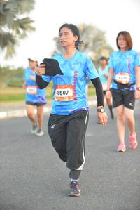 BIB: 339, 8807
                            <button type="button" onclick="openModal(3294203)" class="btn btn-primary btn-sm float-right btn-popup" data-toggle="modal" data-target=".modal-high-quality">
                        <i class="fas fa-shopping-cart"></i> Add to Cart
                    </button>
                                            <button type="button" onclick="isThisMe(3294203, true)" class="btn btn-success btn-sm float-right btn-popup btn-isme hidden" data-toggle="tooltip" data-placement="bottom" title="นี่คือรูปของคุณใช่ไหม คลิกที่นี่เพื่อเอาเข้าอัลบั้ม">
                        <i class="fas fa-plus"></i> Add to album
                    </button>
                    <button type="button" onclick="isThisMe(3294203, false)" class="btn btn-warning btn-sm float-right btn-popup btn-isnotme hidden">
                        <i class="fas fa-ban"></i> Remove from album
                    </button>