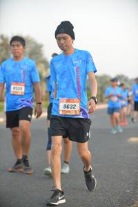 BIB: 520, 9632
                            <button type="button" onclick="openModal(3294236)" class="btn btn-primary btn-sm float-right btn-popup" data-toggle="modal" data-target=".modal-high-quality">
                        <i class="fas fa-shopping-cart"></i> Add to Cart
                    </button>
                                            <button type="button" onclick="isThisMe(3294236, true)" class="btn btn-success btn-sm float-right btn-popup btn-isme hidden" data-toggle="tooltip" data-placement="bottom" title="นี่คือรูปของคุณใช่ไหม คลิกที่นี่เพื่อเอาเข้าอัลบั้ม">
                        <i class="fas fa-plus"></i> Add to album
                    </button>
                    <button type="button" onclick="isThisMe(3294236, false)" class="btn btn-warning btn-sm float-right btn-popup btn-isnotme hidden">
                        <i class="fas fa-ban"></i> Remove from album
                    </button>