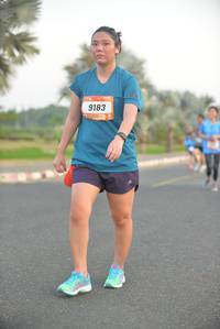 BIB: 
                            <button type="button" onclick="openModal(3294782)" class="btn btn-primary btn-sm float-right btn-popup" data-toggle="modal" data-target=".modal-high-quality">
                        <i class="fas fa-shopping-cart"></i> Add to Cart
                    </button>
                                            <button type="button" onclick="isThisMe(3294782, true)" class="btn btn-success btn-sm float-right btn-popup btn-isme hidden" data-toggle="tooltip" data-placement="bottom" title="นี่คือรูปของคุณใช่ไหม คลิกที่นี่เพื่อเอาเข้าอัลบั้ม">
                        <i class="fas fa-plus"></i> Add to album
                    </button>
                    <button type="button" onclick="isThisMe(3294782, false)" class="btn btn-warning btn-sm float-right btn-popup btn-isnotme hidden">
                        <i class="fas fa-ban"></i> Remove from album
                    </button>