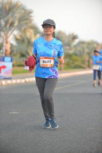 BIB: 8089
                            <button type="button" onclick="openModal(3294036)" class="btn btn-primary btn-sm float-right btn-popup" data-toggle="modal" data-target=".modal-high-quality">
                        <i class="fas fa-shopping-cart"></i> Add to Cart
                    </button>
                                            <button type="button" onclick="isThisMe(3294036, true)" class="btn btn-success btn-sm float-right btn-popup btn-isme hidden" data-toggle="tooltip" data-placement="bottom" title="นี่คือรูปของคุณใช่ไหม คลิกที่นี่เพื่อเอาเข้าอัลบั้ม">
                        <i class="fas fa-plus"></i> Add to album
                    </button>
                    <button type="button" onclick="isThisMe(3294036, false)" class="btn btn-warning btn-sm float-right btn-popup btn-isnotme hidden">
                        <i class="fas fa-ban"></i> Remove from album
                    </button>